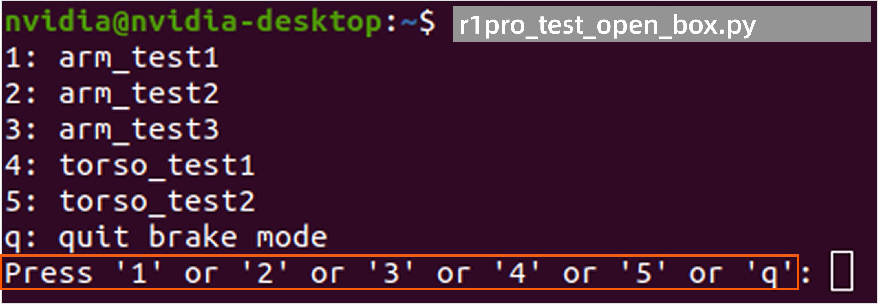 R1Pro_7_demo_cn