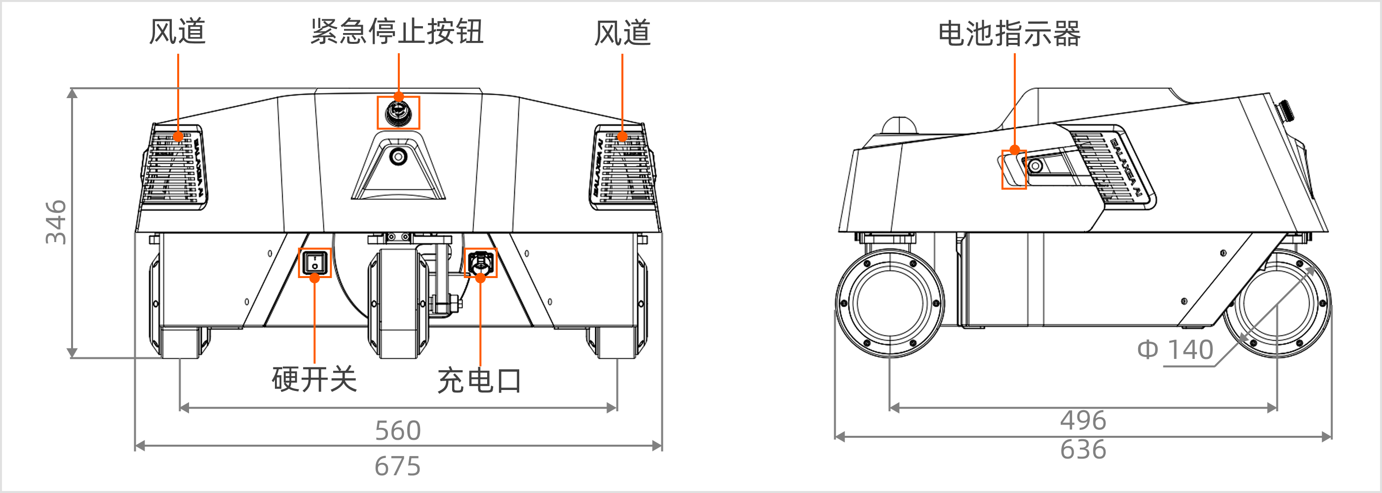 R1Pro_chassis_cn