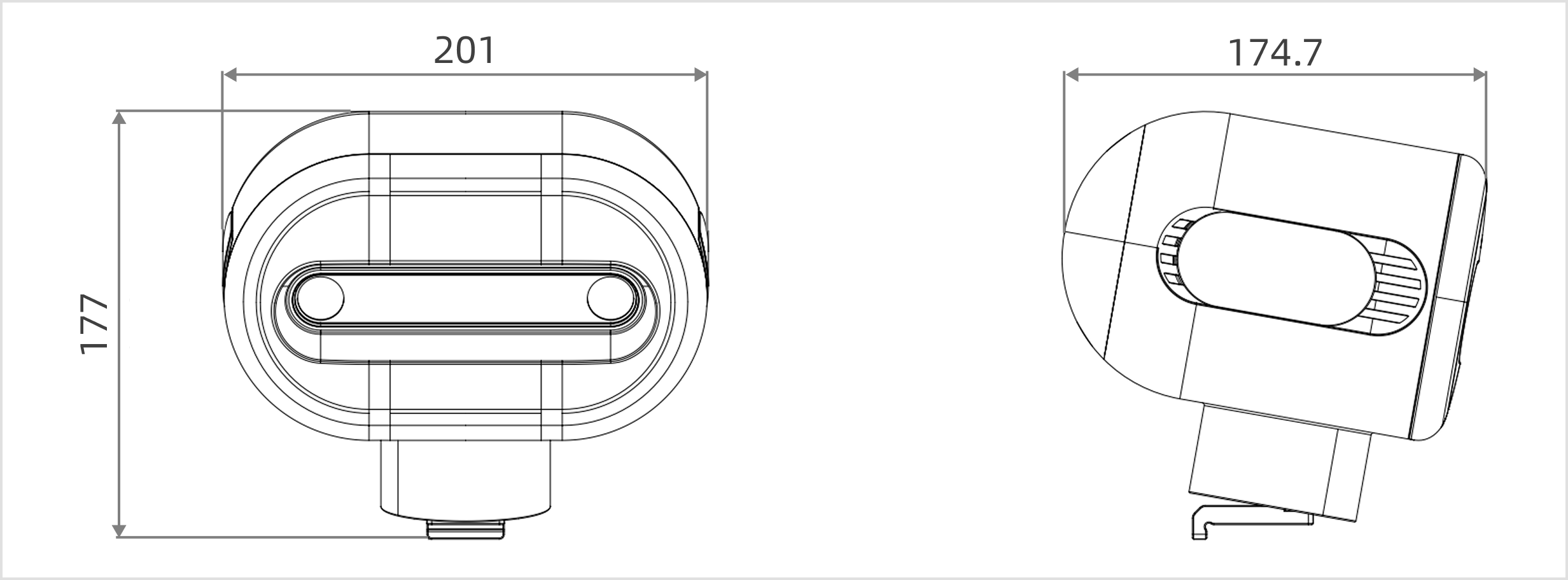 R1Pro_head_cn