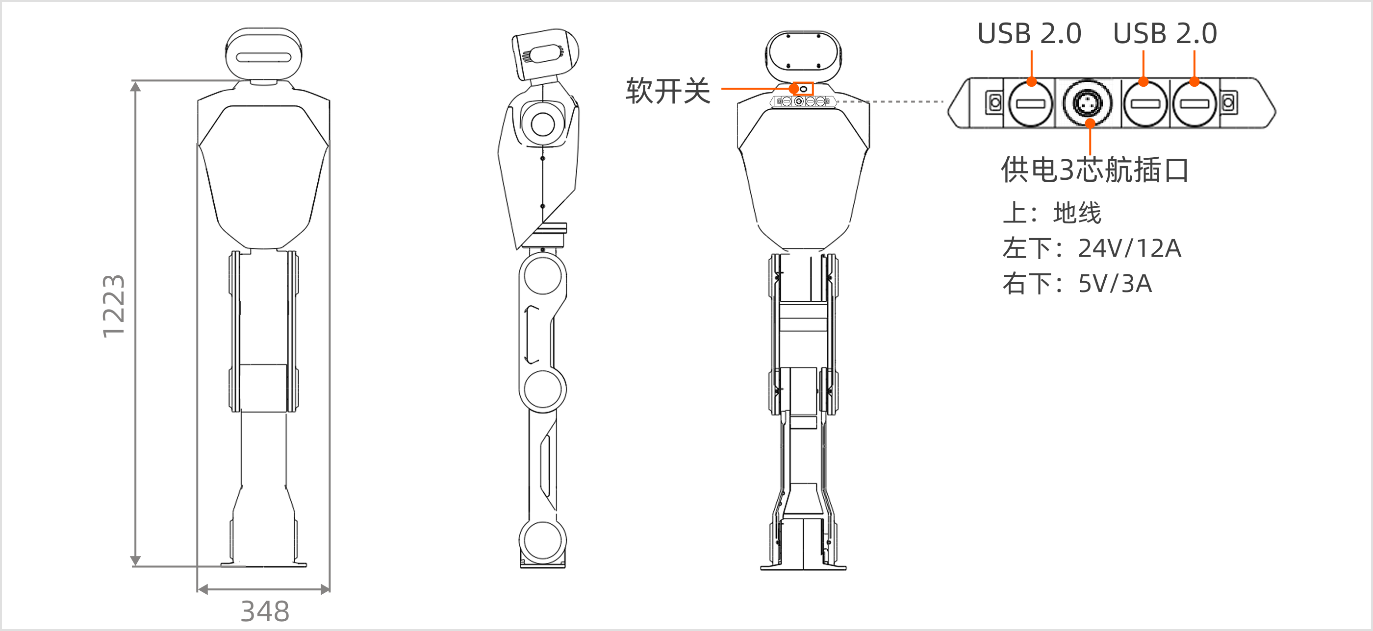 R1Pro_torso_cn