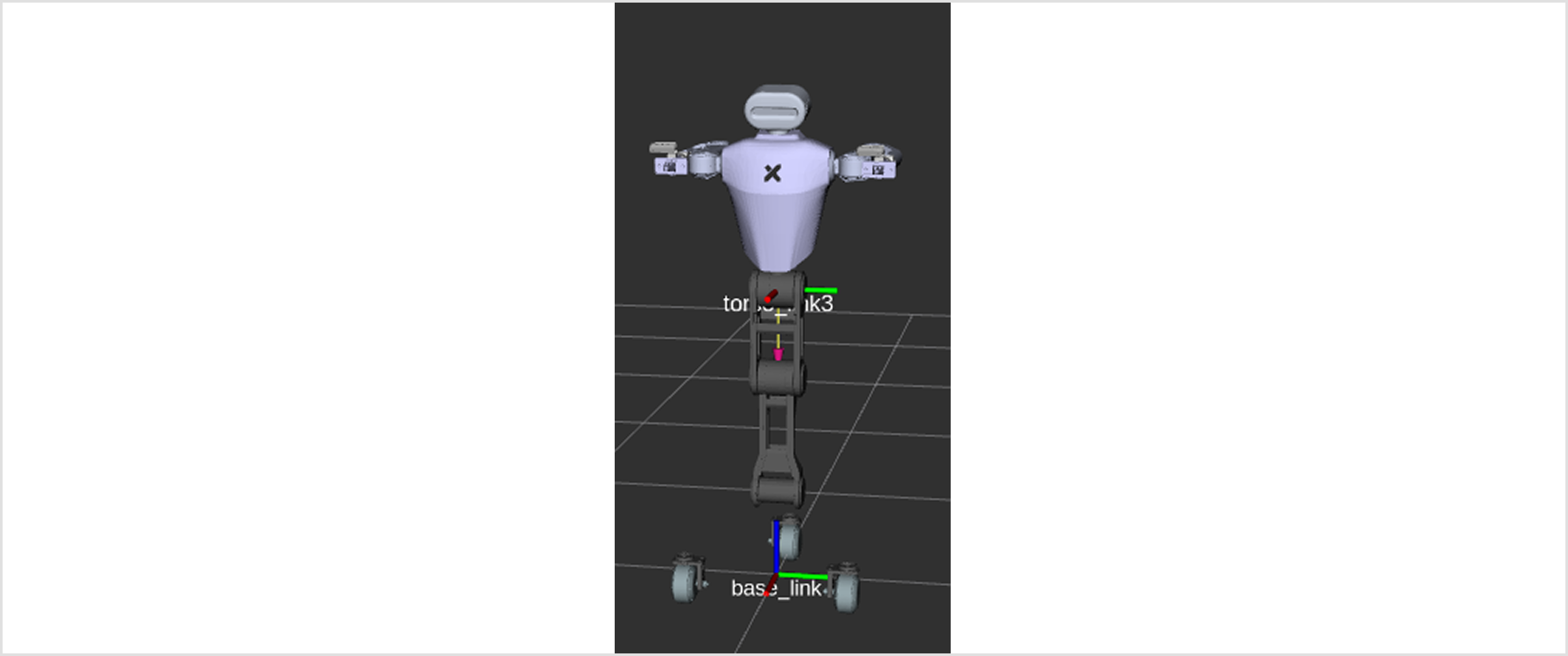 R1_torso_speed_control_cn