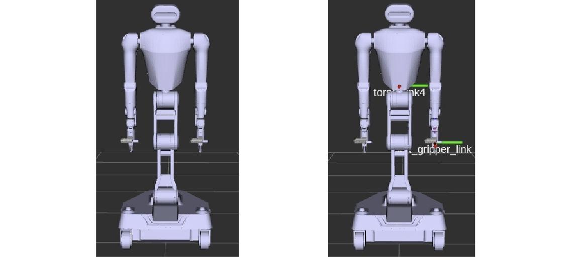 R1Pro_arm_pose_control_cn