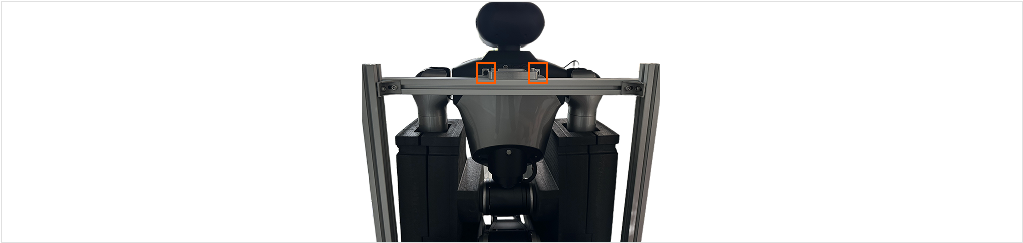 R1Pro_2.3_back_fix_cn