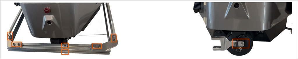 R1Pro_2.3_chassis_fix_cn