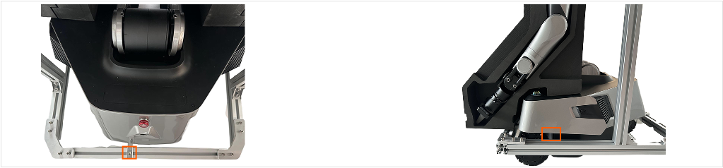 R1Pro_2.4_chassis_fix_cn