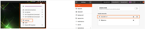 R1Pro_4.1_wifi_cn