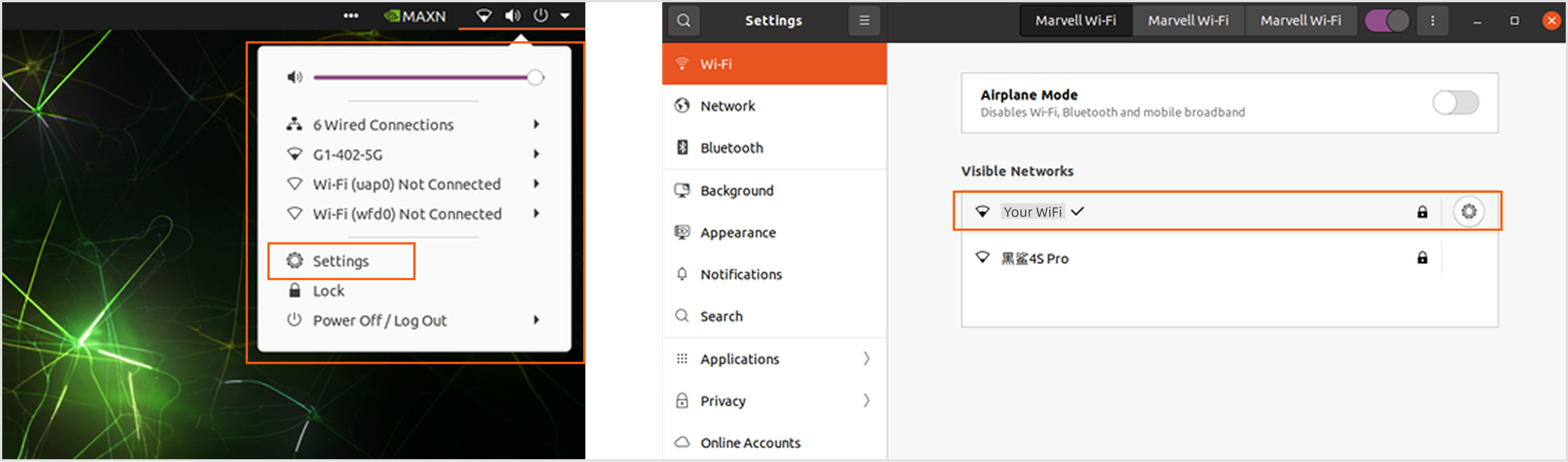 R1Pro_4.2.1_wifi_cn