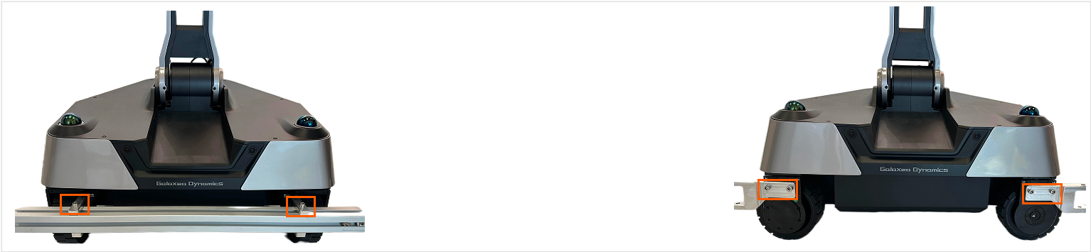 R1Pro_4.5_wheel_fix_cnn