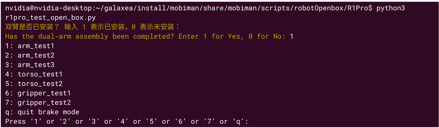 R1Pro_6_demo_number_cn