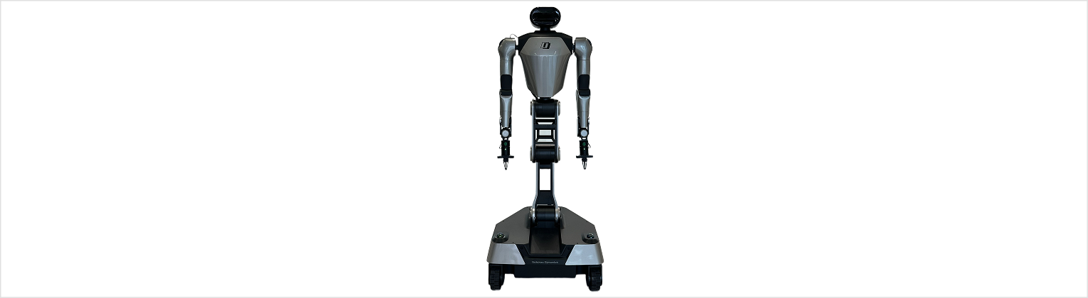 R1Pro_6_demo_stand_cn