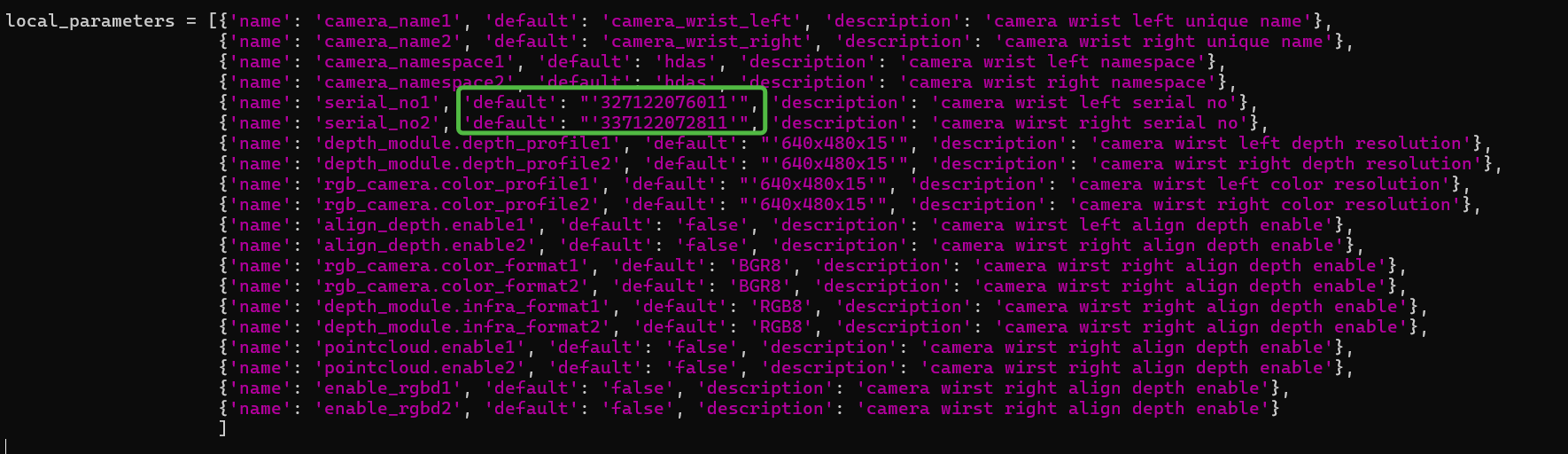 VR_6.4.3_vim_CN