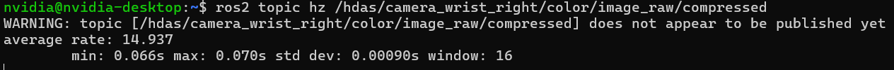 VR_5.4.3_6_fps_cn