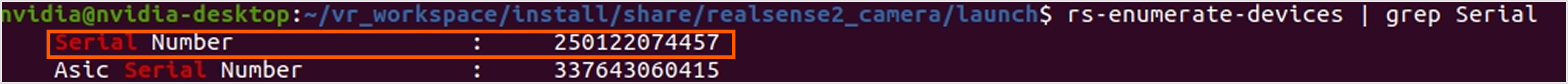 VR_6.4.3_serial_number_1_CN