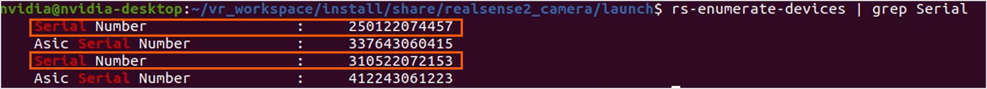 VR_6.4.3_serial_number_2_CN