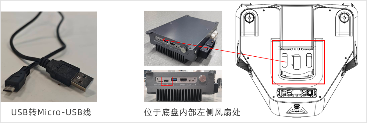 ROS2_2.2_connection_cn