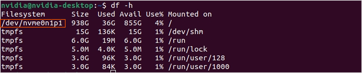 ROS2_4_reboot_ecu_cn