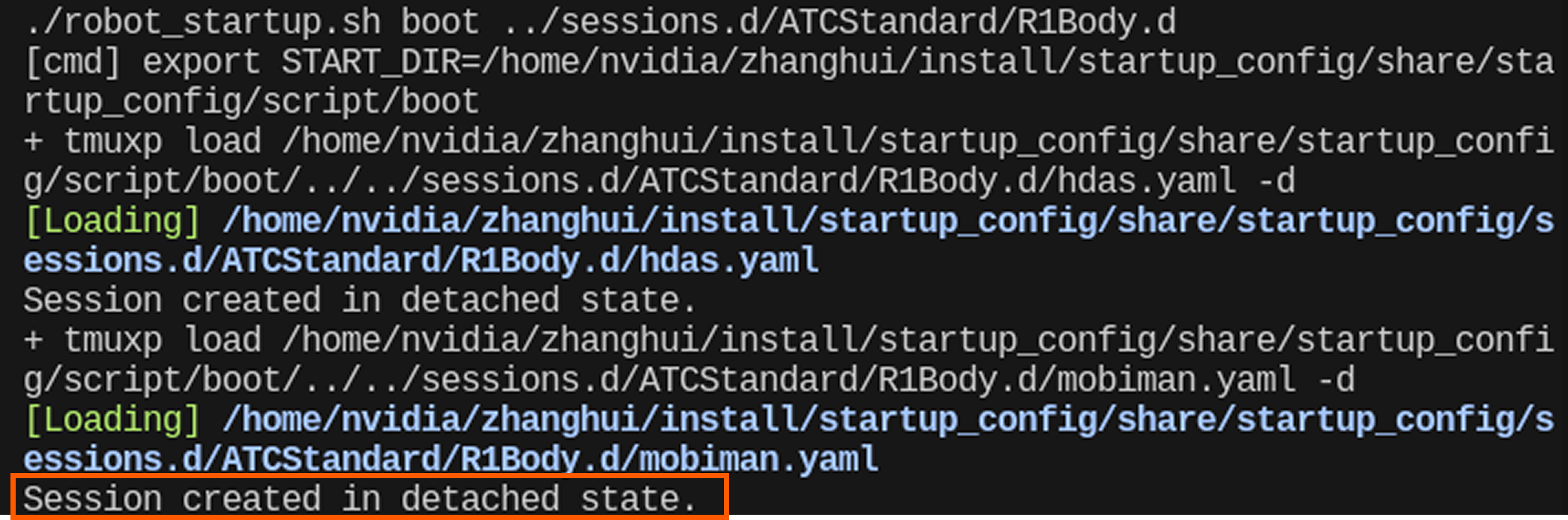sdk_ros2_execute_cn