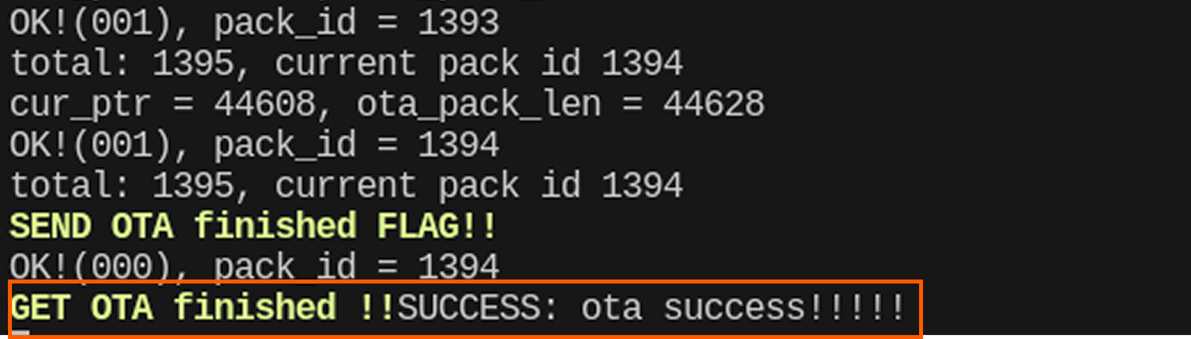 sdk_ros2_xcu_cn