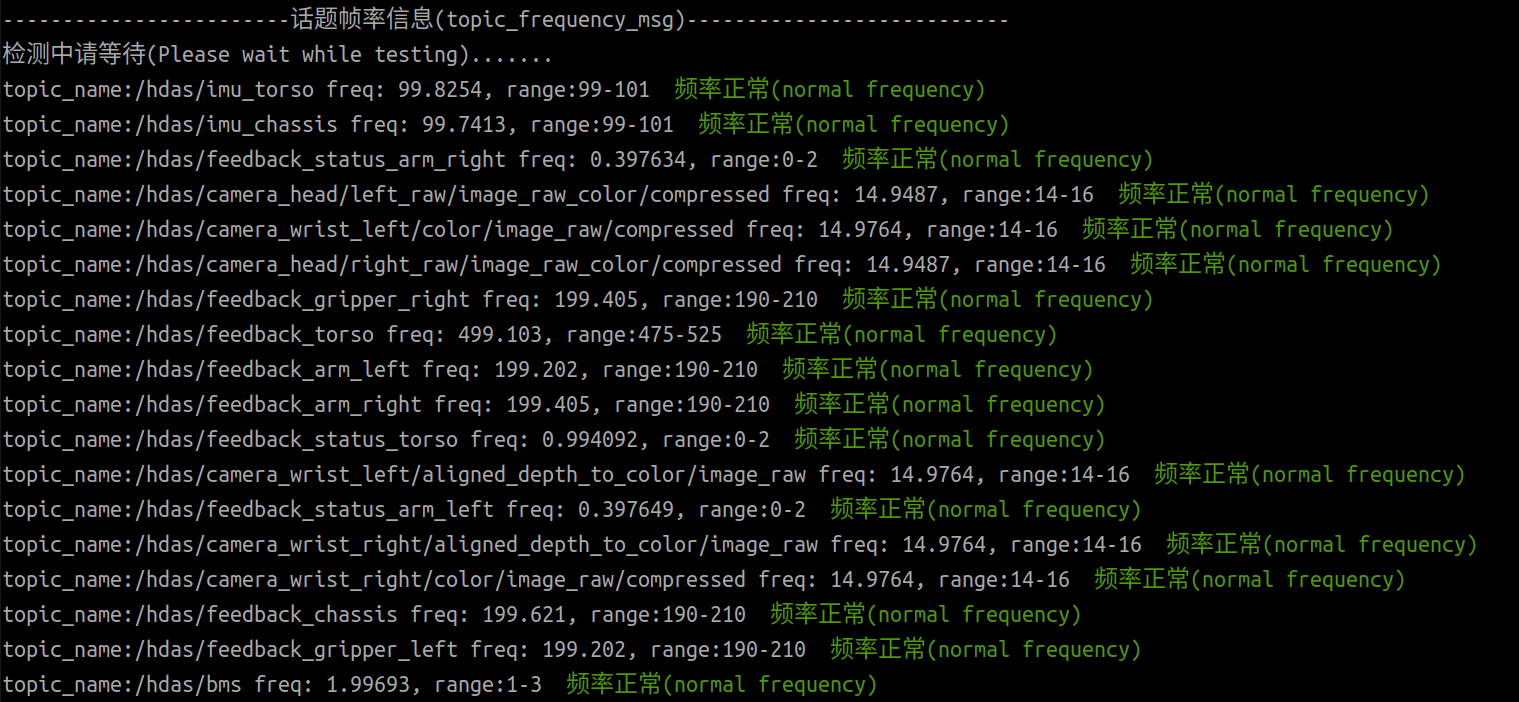 tool_4_topic_frequency_msg
